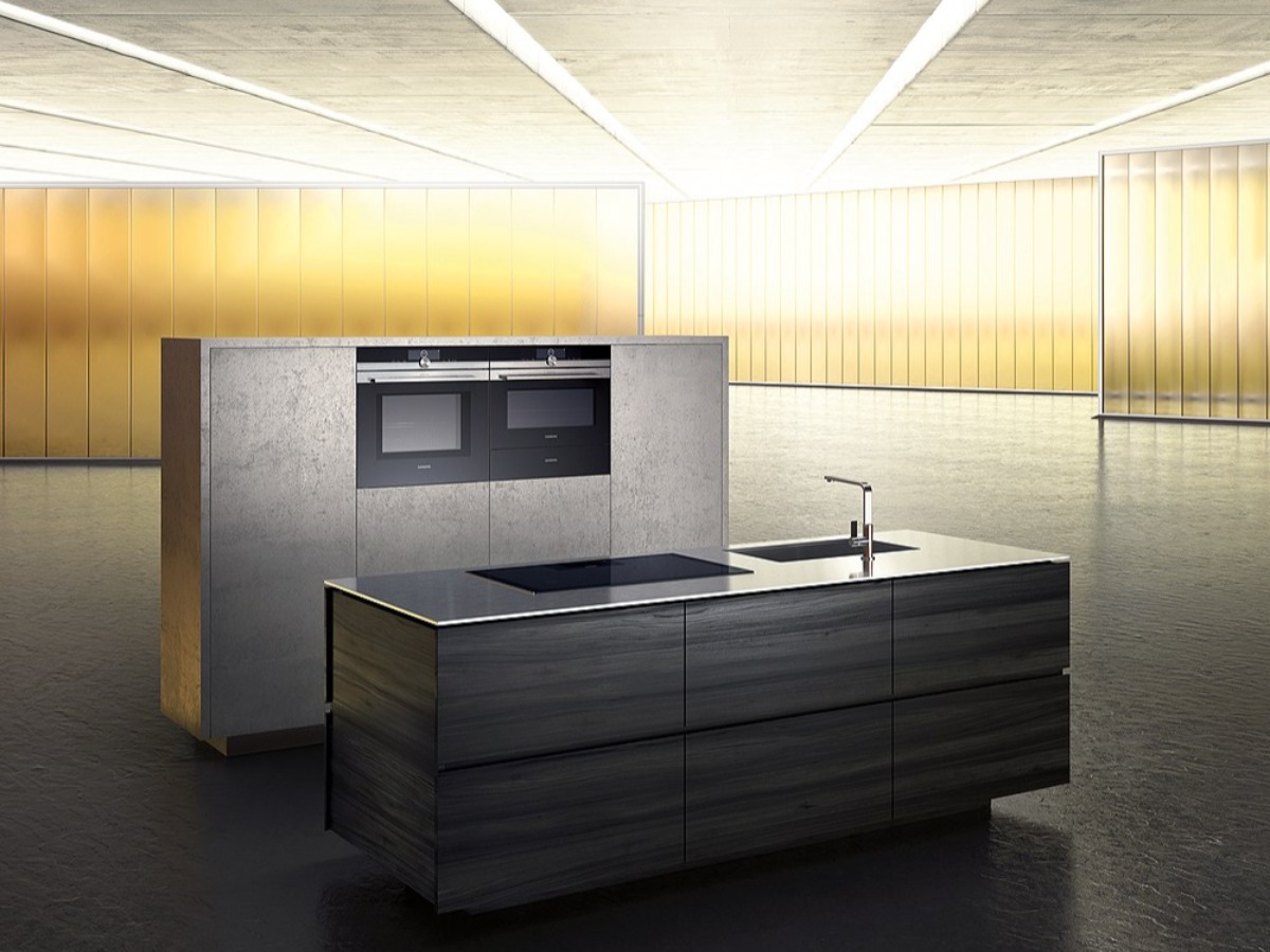 Grundig Aktion
